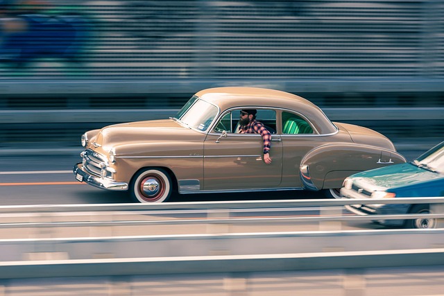 Chcete nové auto?